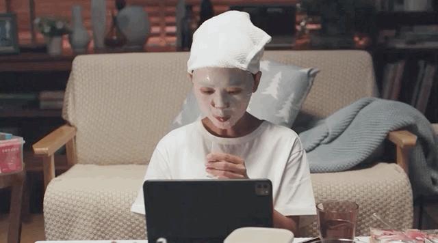 看完这支*片爽**，我真的忍不了