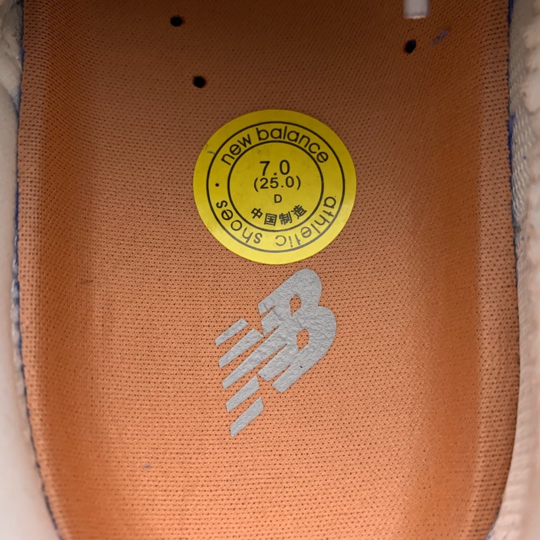 newbalance1080评测,newbalancenb是什么牌子