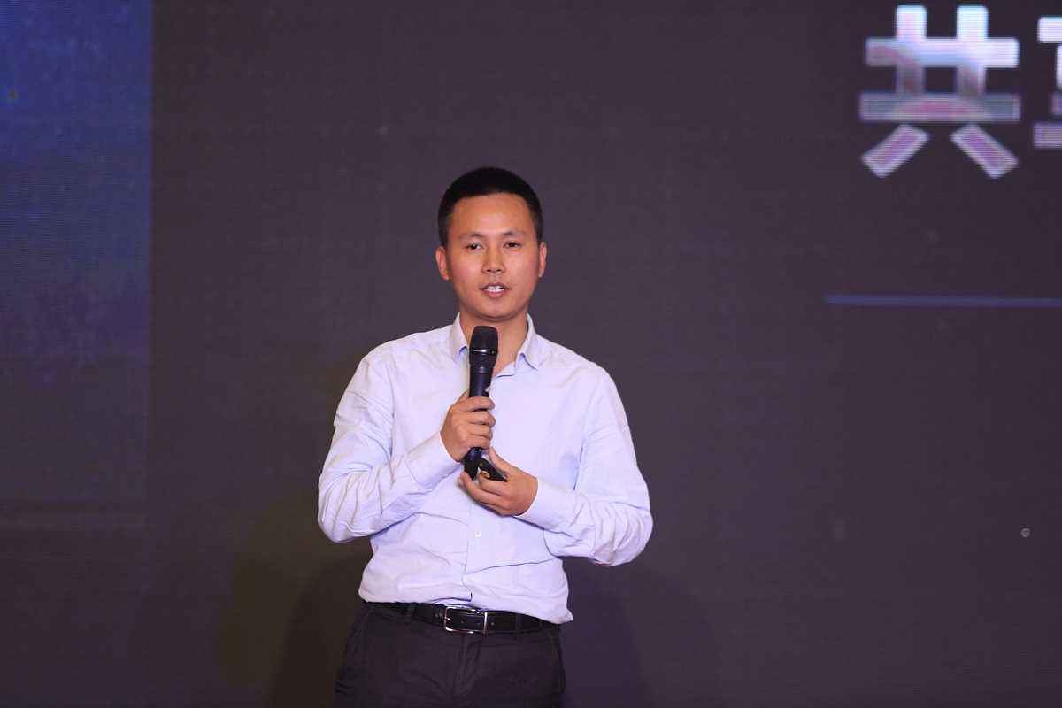 又一电商巨头陨落靠烧钱起家,社交电商平台目前有哪些