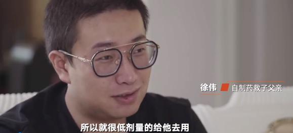 鑽2鐢靛奖鍓ф湰,鑽2鎰熶汉鐗囨