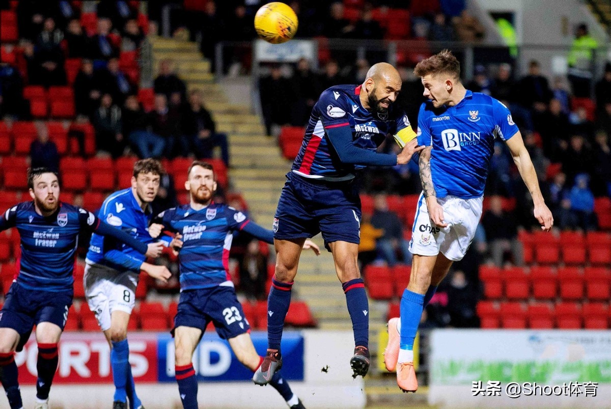 欧罗巴加拉塔萨vs圣约翰,欧罗巴巴萨vs加拉塔萨雷数据