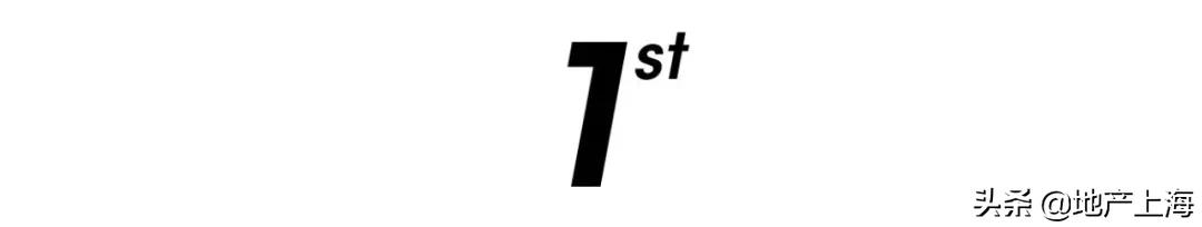 浦江成交价上涨40元是真的吗,浦江成交价多少