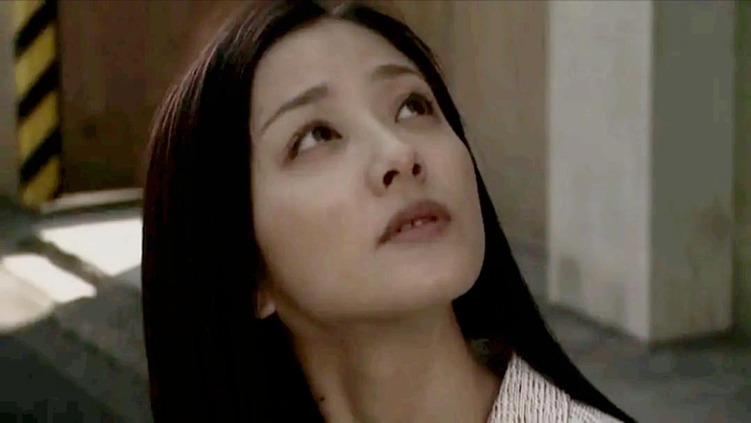 日本女子上身套纸箱子,日本女人悲惨命运的电影