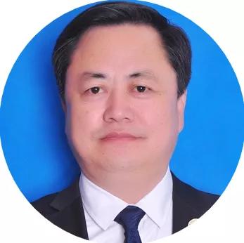 律所荣誉丨京师律师荣获“全国优秀律师”荣誉称号