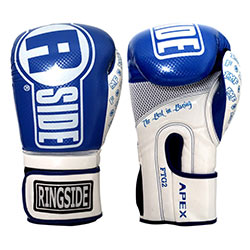 世界拳击排名前十名,世界拳击运动品牌