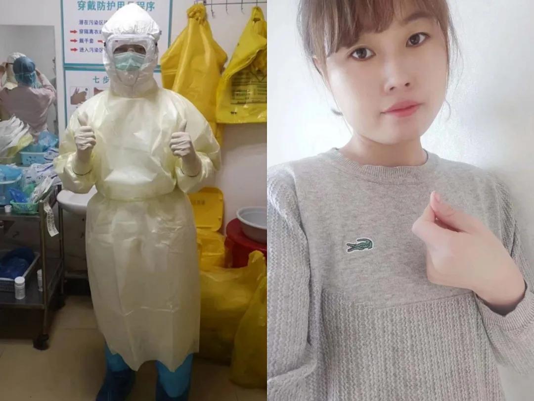 24位最美迁安人,看看有你认识的吗「第三期」