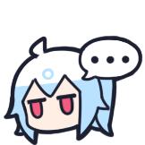 指尖江湖稻山山涧藏宝点,指尖江湖谷之岚武器