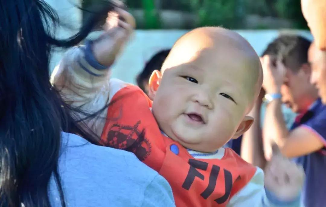 人民小酒董事长余留芬,余留芬人民小酒来源