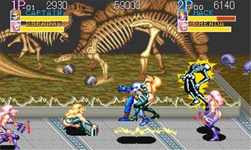 我和头条,我和我的头条故事