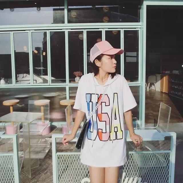 小个子一年四季都可以穿的外套,热天穿的小个子套装