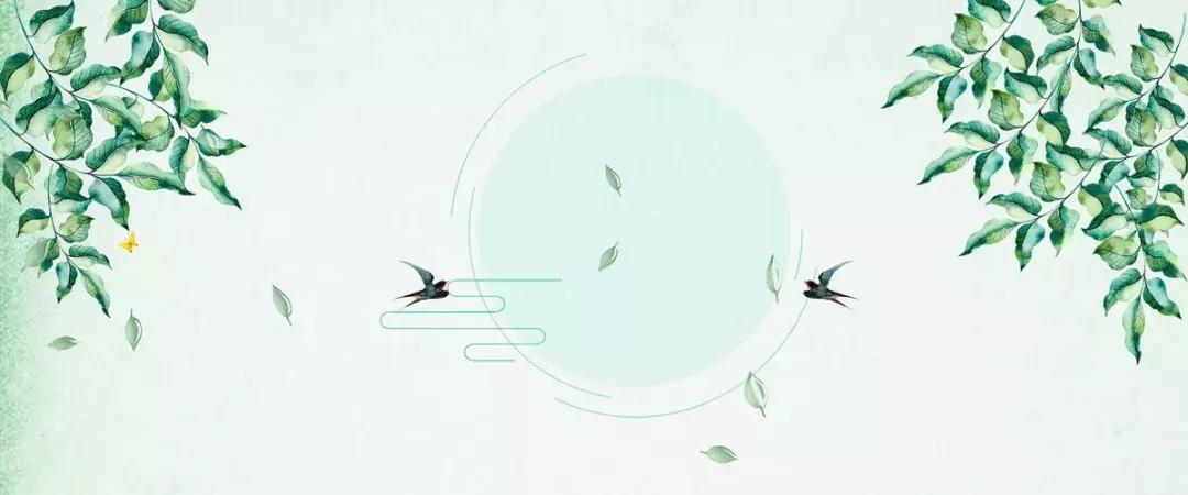 清明佛家弟子如何在家祭祀,佛弟子祭祖如何做是正确的