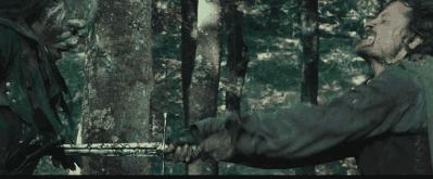 指环王值得不值得看,十分钟看完指环王1-3