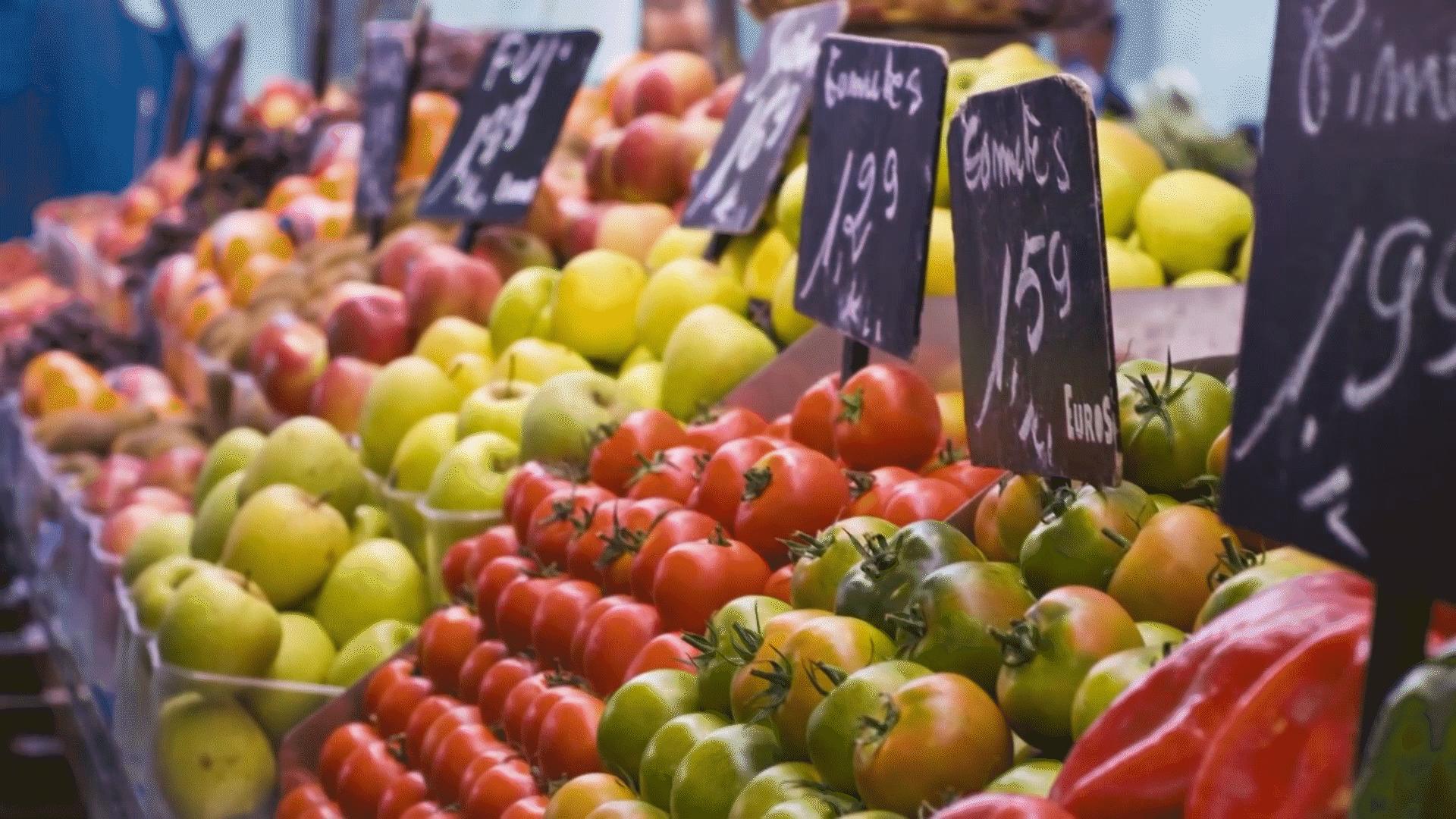 相机曝光三要素教程,相机曝光三要素