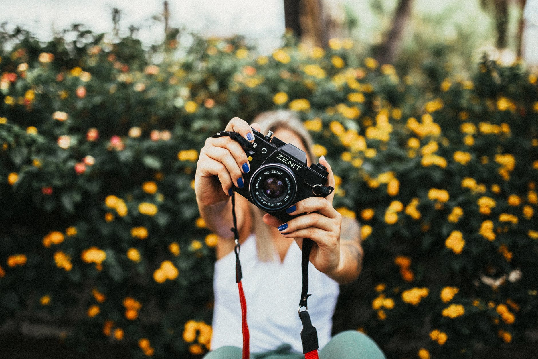 减轻失恋后的痛苦,如何缓解失恋的痛苦800字论述