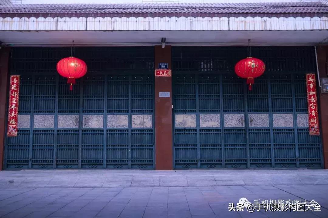 摄影的仪式感是什么,分享摄影中最打动你的一刻