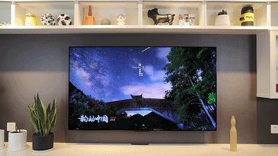 小米电视大师65寸oled缺点,小米电视65寸大师评测