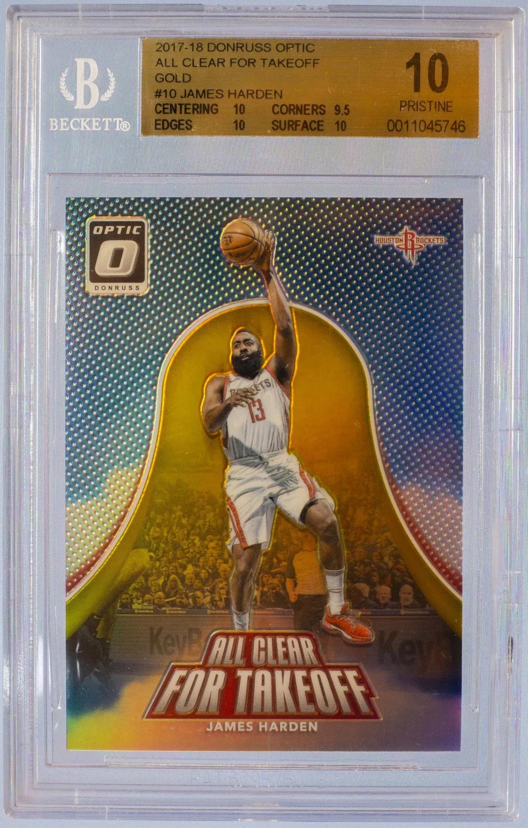 从崛起到毁灭,从崛起到繁荣