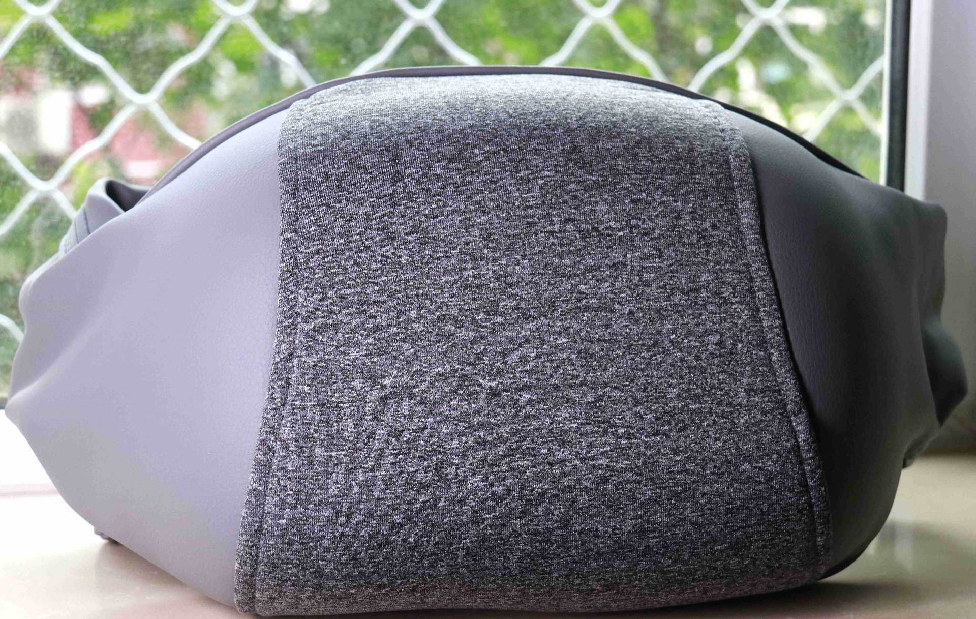 涔愯寖3d鎻夋崗鎶偐浣跨敤璇存槑,涔愯寖3d鎻夋崗鎶偐娴嬭瘎