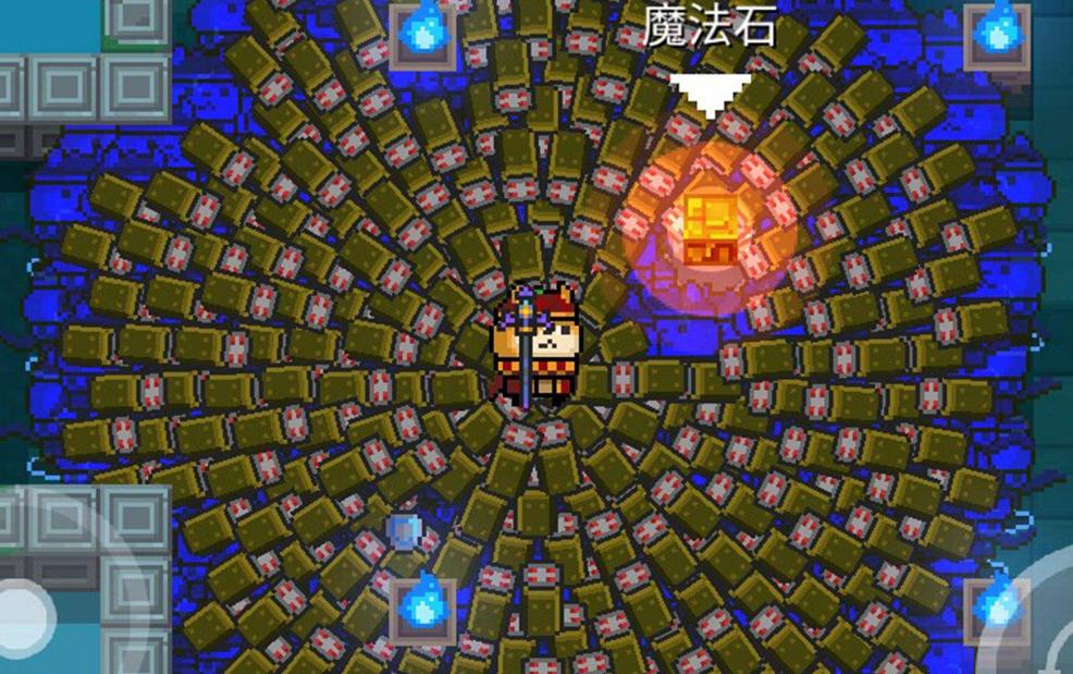 横扫千军双倍活动,手游植物大战僵尸无尽版最强布阵