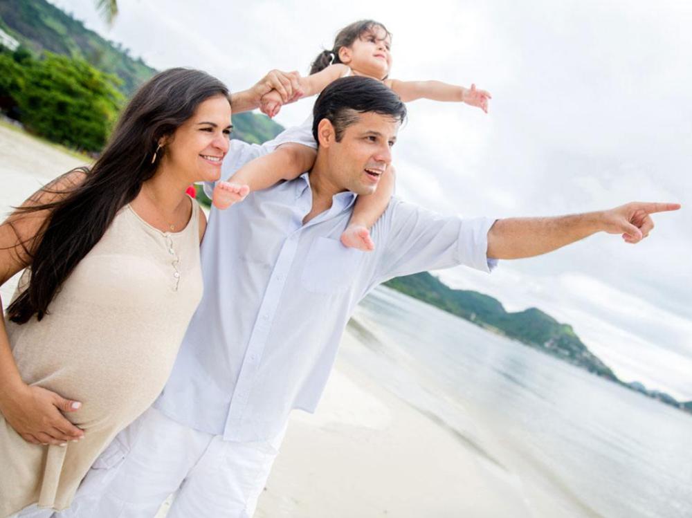 凶险性前置胎盘一般多少周会出血,孕妈有出血情况吃什么饭菜