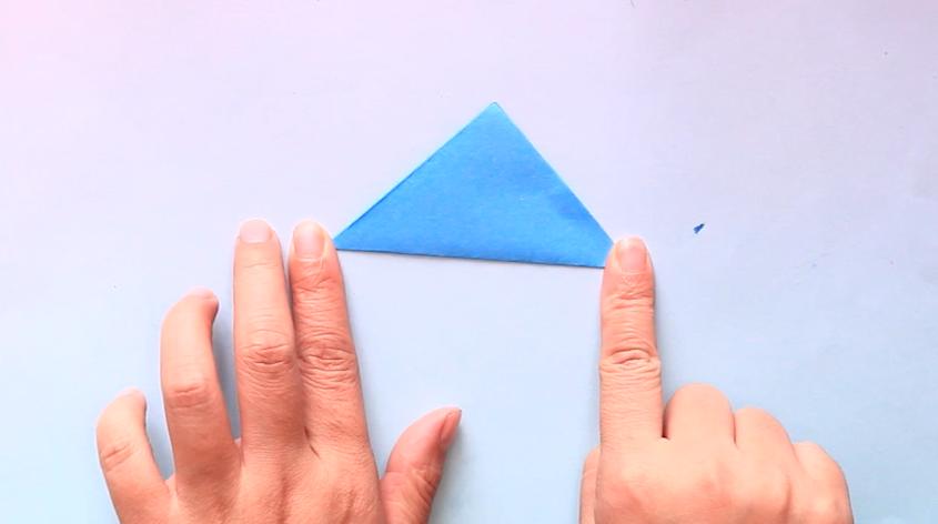 教师节贺卡立体花手工制作,教师节贺卡简单又漂亮一等奖立体