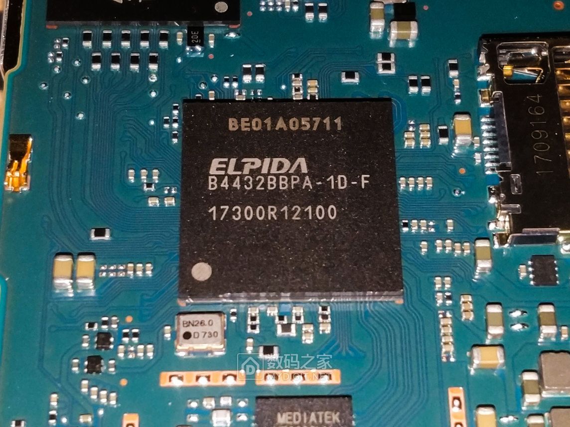 索尼nw-a45,索尼nw-a45导入歌曲