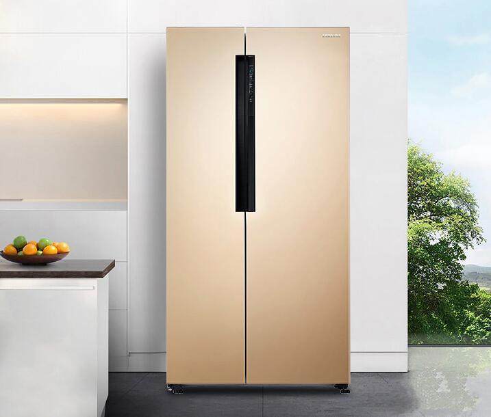 美食保鲜不串味，16款六千元以内双循环冰箱推荐