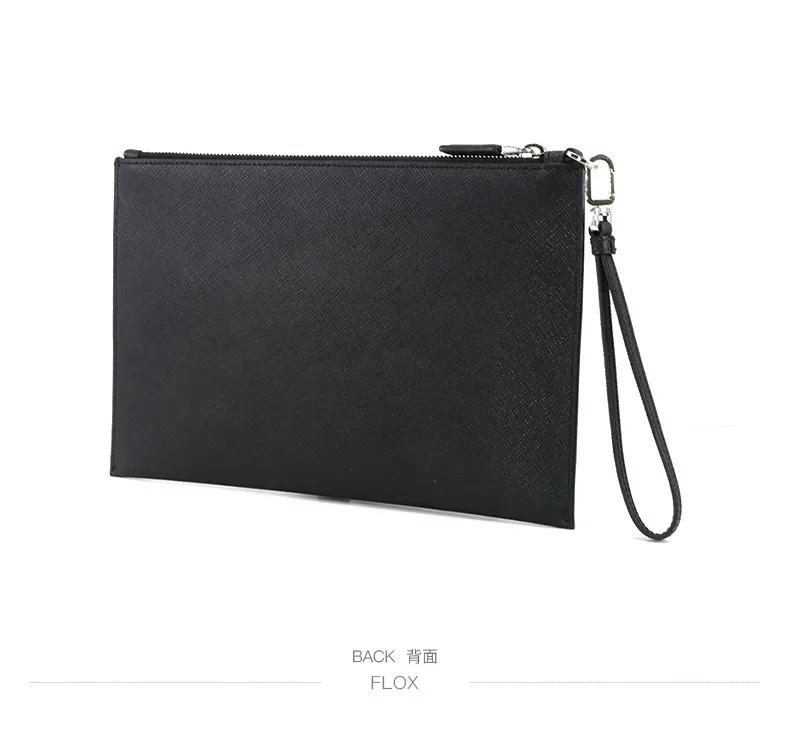 闈掔櫧姹熸柊鍗庡叏鐞冭喘,鏂板崕鍏ㄧ悆璐潚鐧芥睙