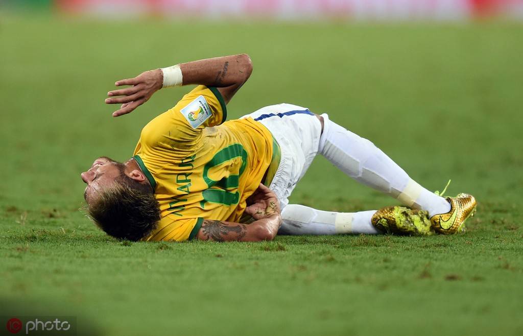 球星陨落世界杯,球星陨落图片