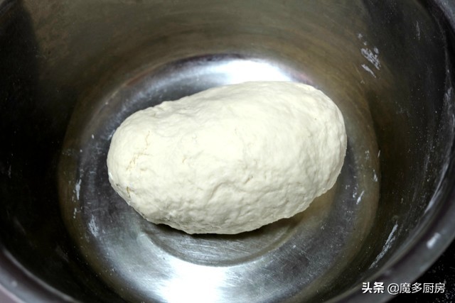 面食的各种家常做法拉条子,番茄鸡蛋炒拉条子正宗做法