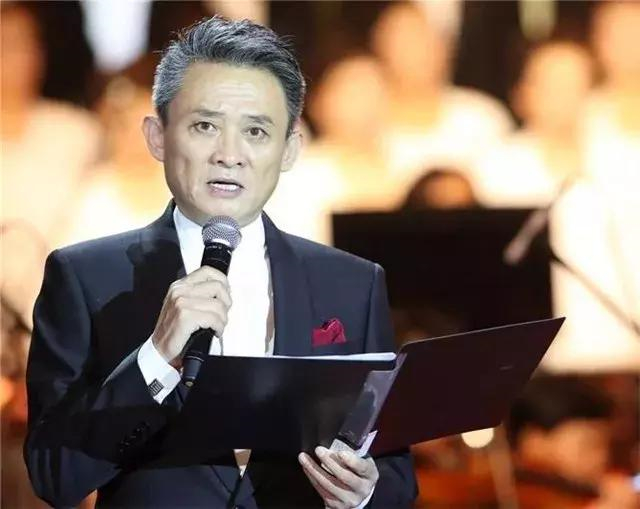 十部最好看的谍战片潜伏,为什么潜伏是谍战剧的天花板