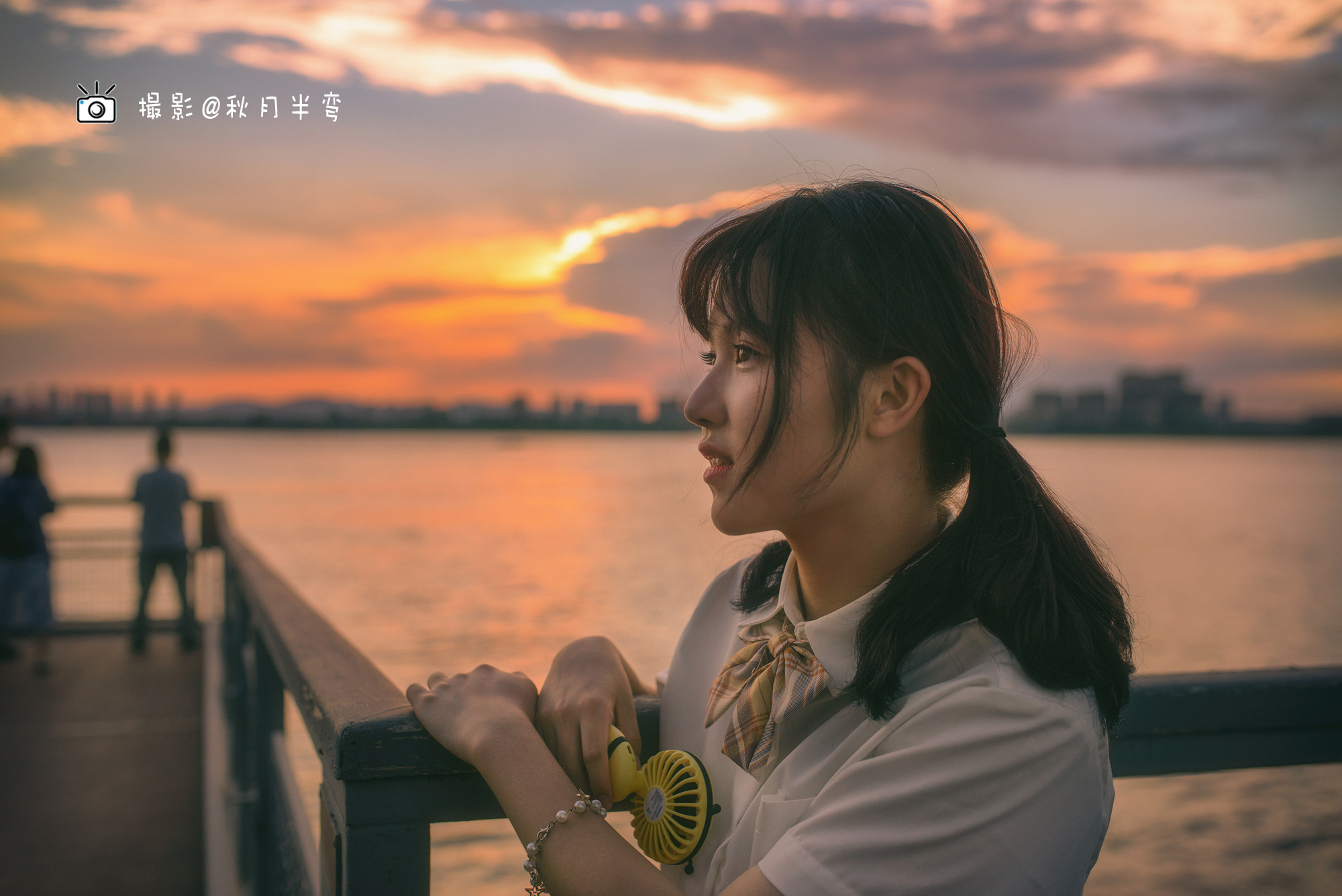 尼康2021年新相机,尼康2021年新相机及镜头展望