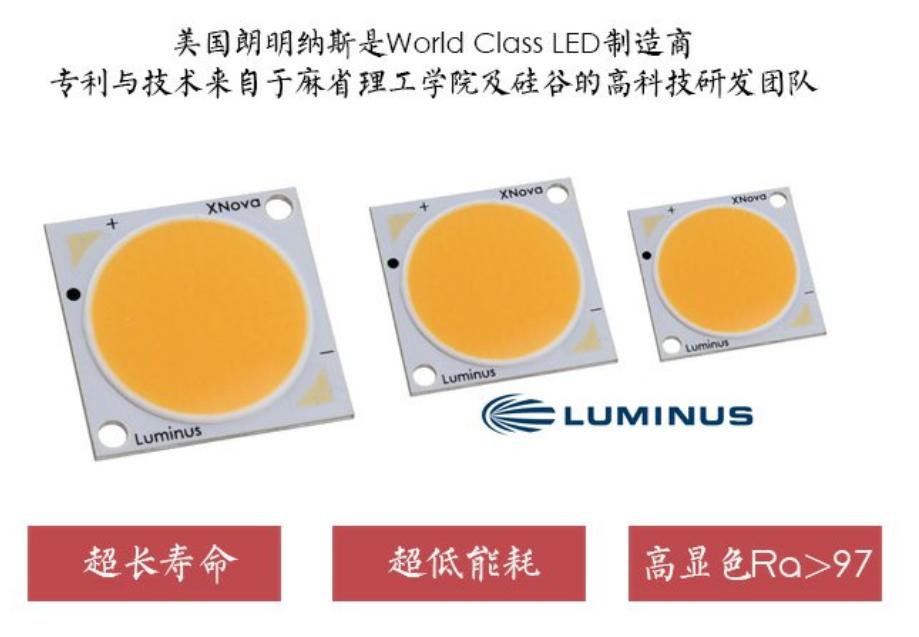 贵的射灯是不是智商税,射灯几十元一个贵吗