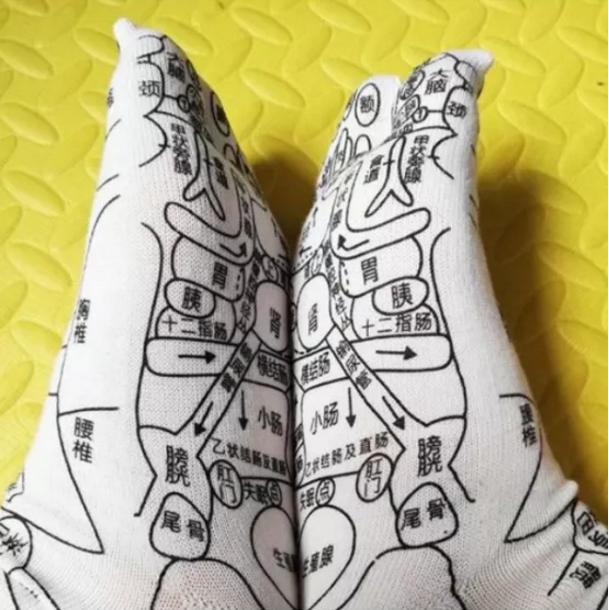 天降横财香港在线,天降横财买彩票中奖