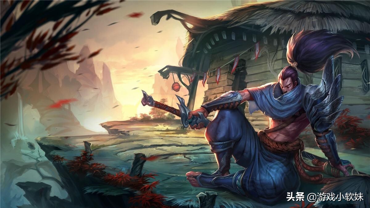 lol新版乌迪尔上单,lol乌迪尔算不算搅屎棍英雄