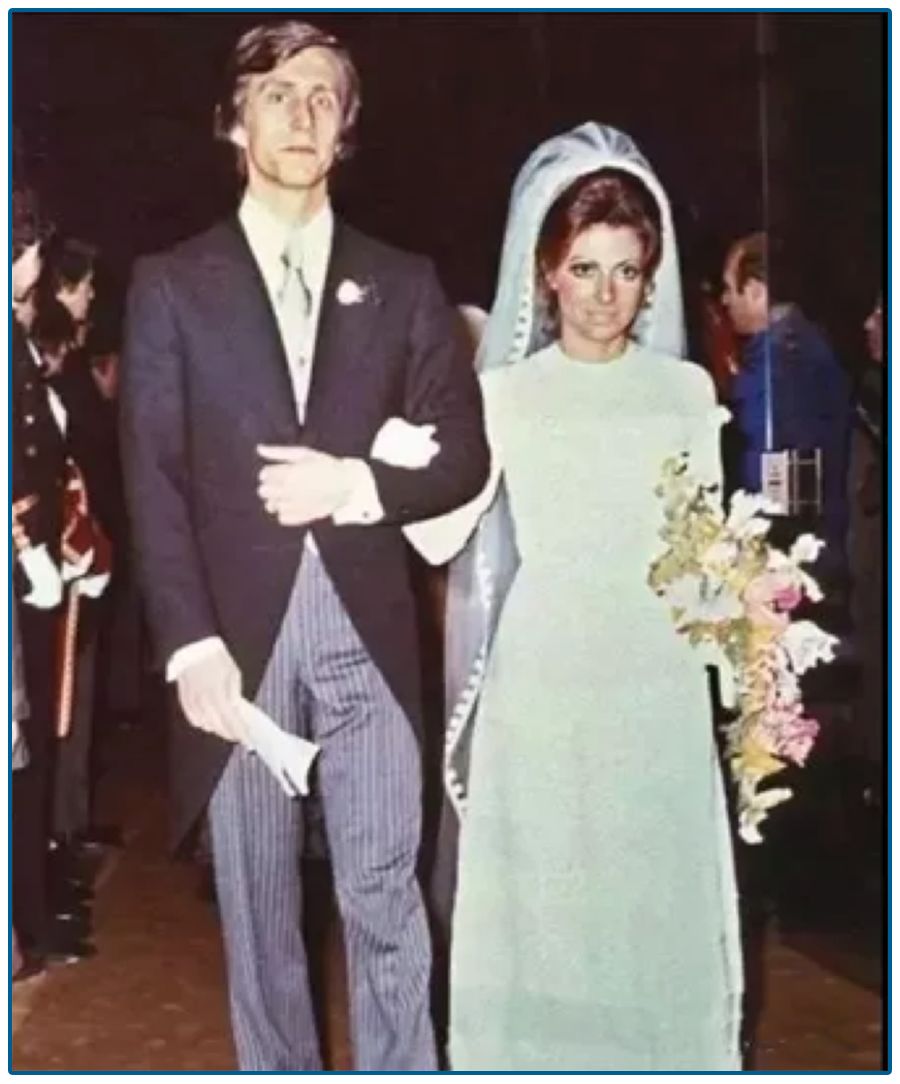 比电视剧还狗血的GUCCI一家:买*杀凶**夫,兄妹内斗,父子反目