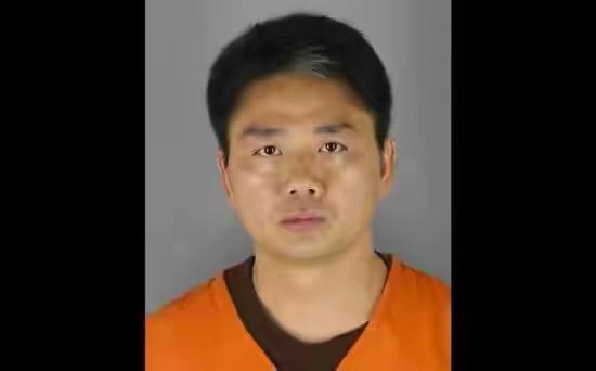 出身真的很重要,出身重要到什么程度