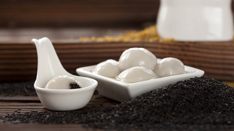 博学文雅的女宝名字,高贵霸气女宝名字大全