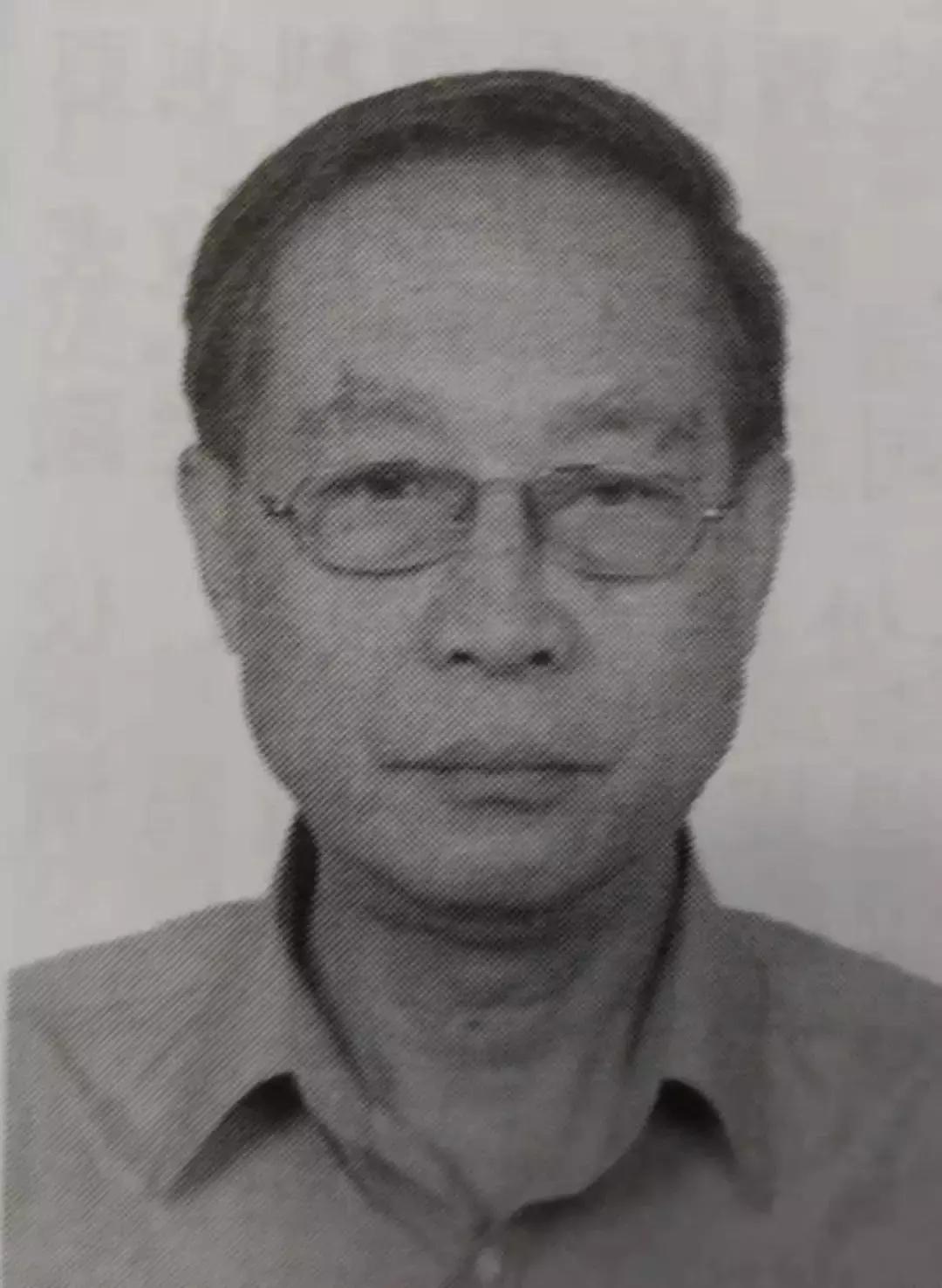 天津大学测控技术与仪器发展背景,天津大学测控技术与仪器专业如何