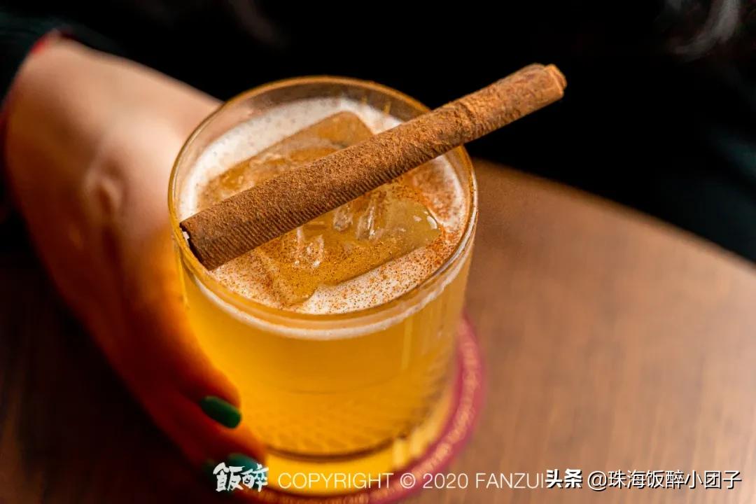 allin鸡尾酒,珠海鸡尾酒精酿