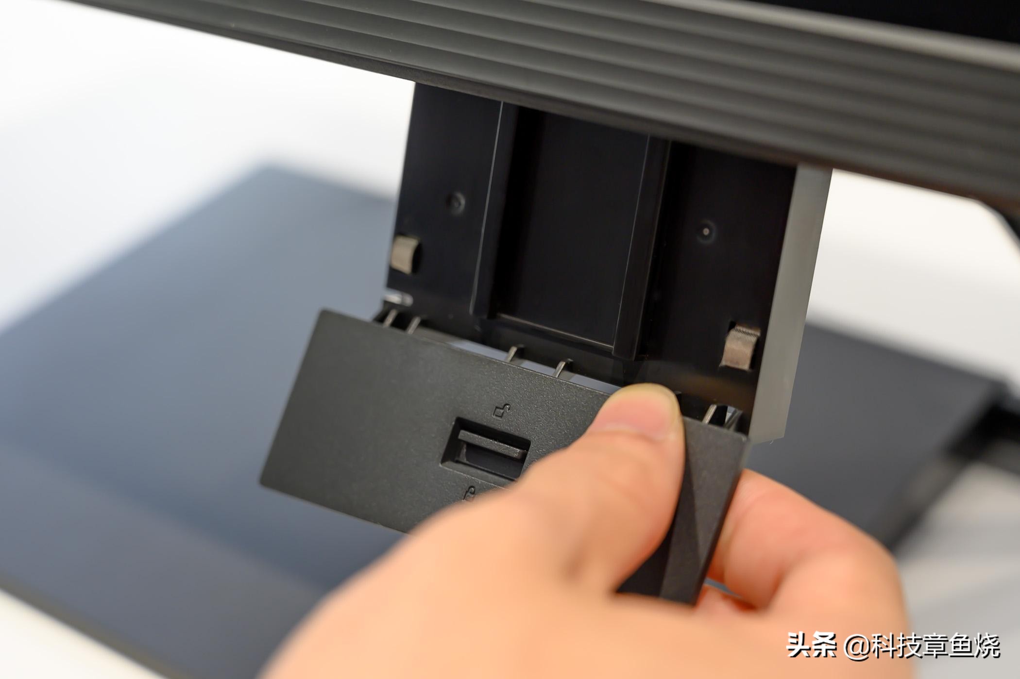 联想一体机aio520黑科技,联想aio一体机推荐