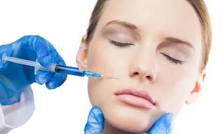 当避孕套遇上玻尿酸,价格立马涨8倍,用了会怎样?