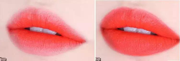 2019最in流行色你猜对了么,听说2020年的流行色是经典蓝色