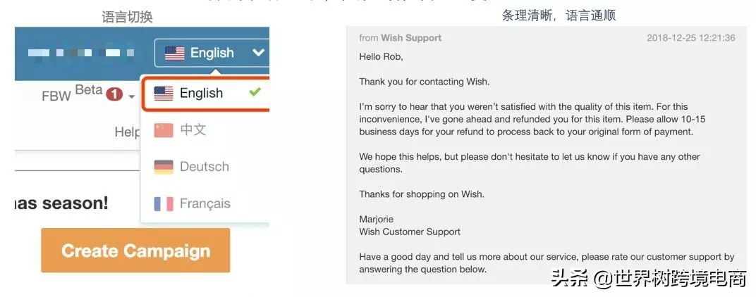 效率管理的4个工具,效率提升的六大工具