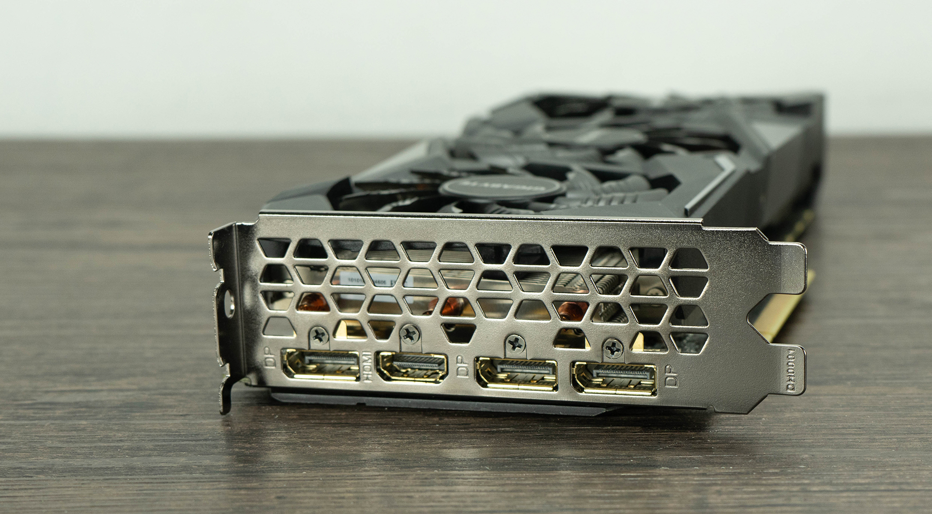 钱要花在刀刃上全集,钱要花在刀刃上原版