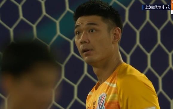 中超豪门半场狂丢4球主教练,中超豪门半场狂丢四球
