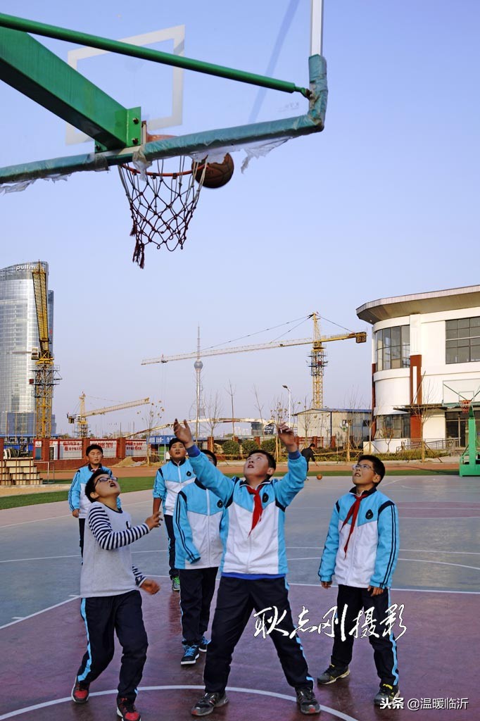 临沂新东关二手洋房,临沂新东关沂州里古城