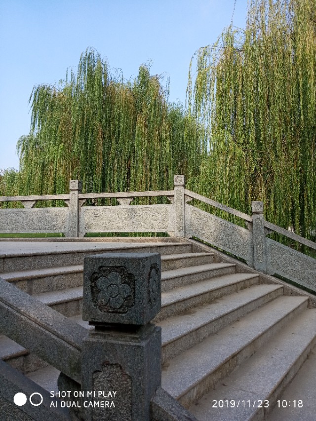 杭州余杭临平历史,杭州记忆工坊在哪里