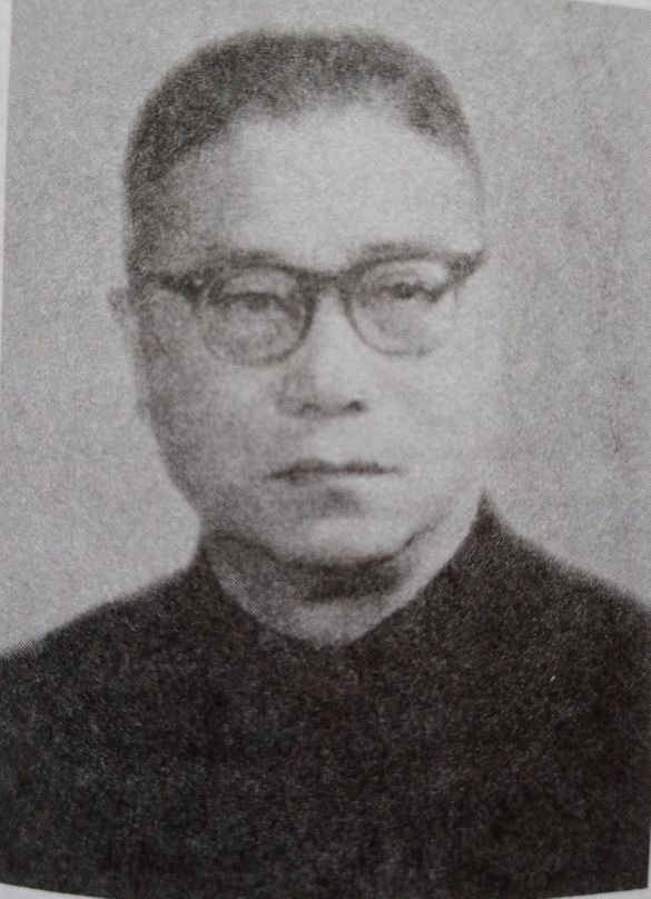 55年授衔时*共中**方面全国政协主席、副主席、常委的职级与工资