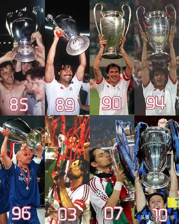 多利亚之歌中文解析,多利亚之歌中文原唱